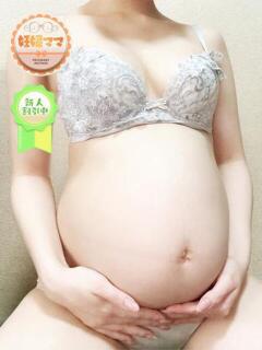 くららママ リアルママ（日本橋/デリヘル）