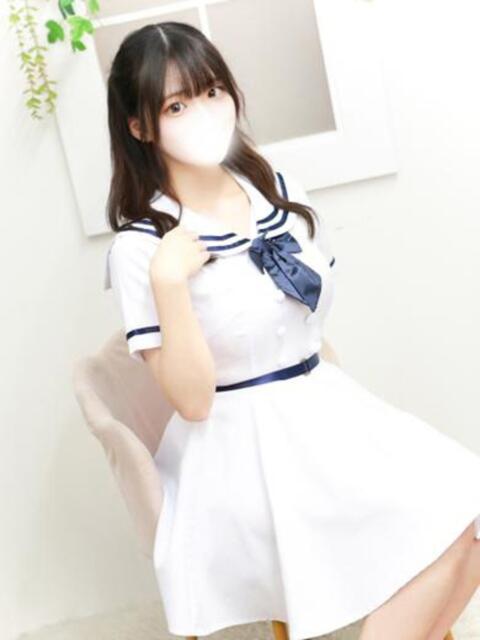 冬見はる 池袋手コキパラダイス 見習い天使とイタズラ小悪魔(オナクラ)