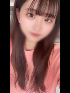 まあさ MOMO(モモ)（吉原/ソープ）