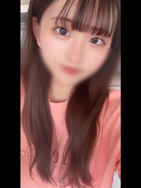 まあさ MOMO(モモ)（ソープランド）