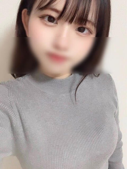 まあさ MOMO(モモ)（ソープランド）