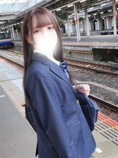 高瀬 りこ Ｅ231　痴漢特区（栄町(千葉市)/ヘルス）