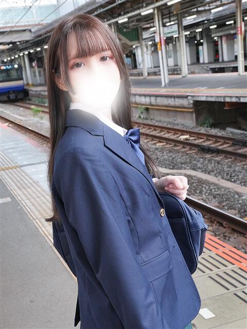 高瀬 りこ Ｅ231　痴漢特区（ファッションヘルス）