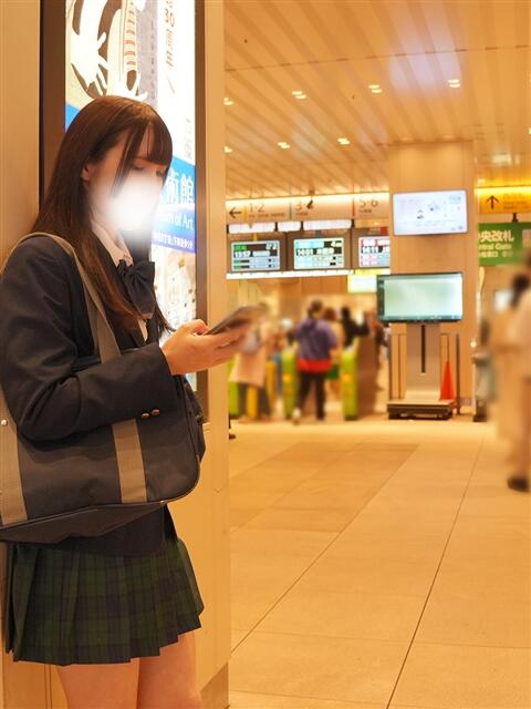 高瀬 りこ Ｅ231　痴漢特区（ファッションヘルス）