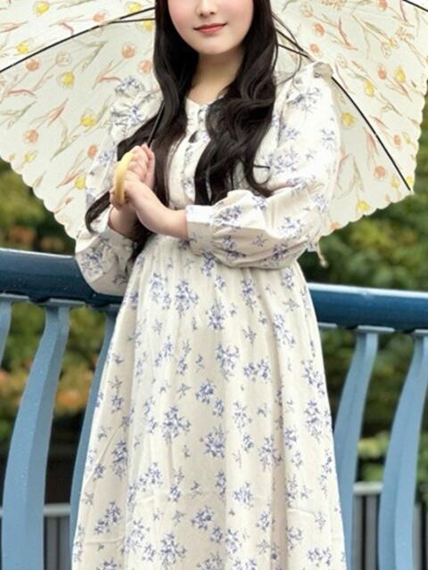 千葉ゆま 月の真珠-五反田-(デリヘル(人妻若妻専門店))