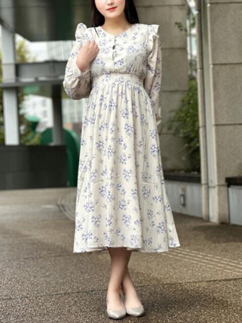 千葉ゆま 月の真珠-五反田-(デリヘル(人妻若妻専門店))