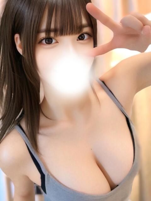 ひなた◆一瞬で距離を縮める口技 即イキ淫乱倶楽部 高崎店（デリヘル）