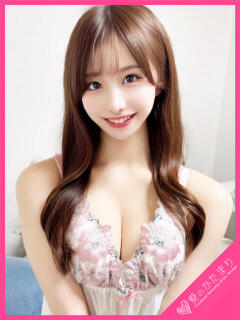 亜希奈-Akina- 愛のかたまり（船橋/デリヘル）