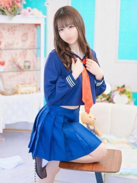 りりあ マリン宮殿雄琴店（ソープランド）