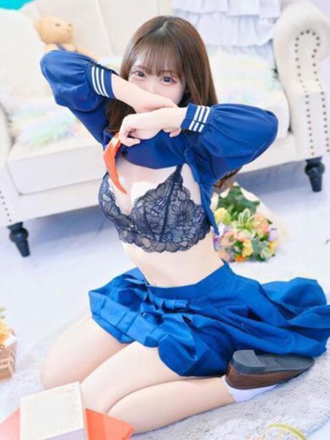 りりあ マリン宮殿雄琴店（ソープランド）