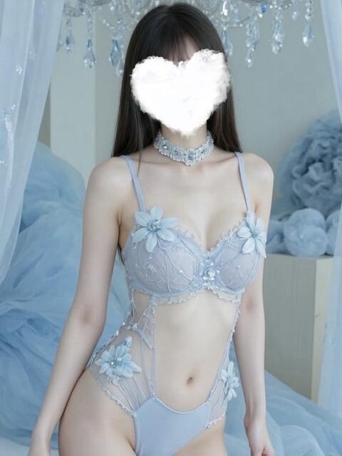 あいり メンエス案内所(【非風俗】メンズエステ)