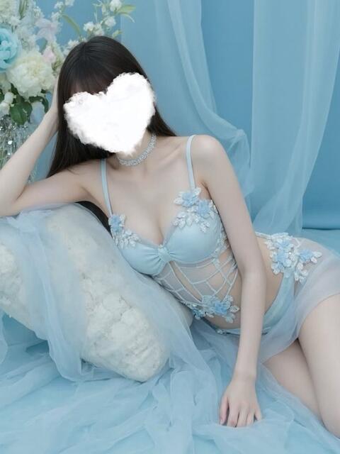 あいり メンエス案内所(【非風俗】メンズエステ)