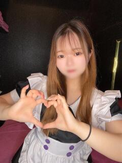 つばめ メイドde本舗（曙町/ヘルス）