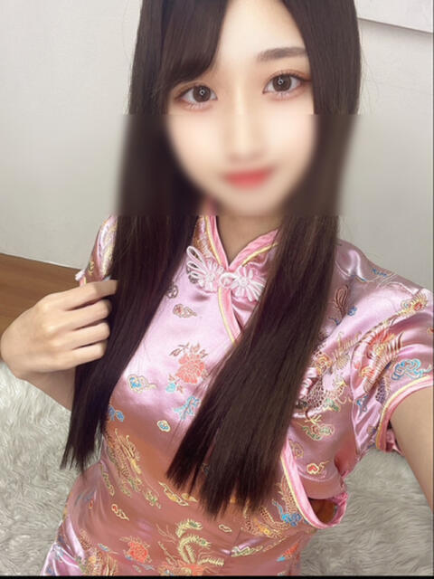 あいす MOMO(モモ)（ソープランド）