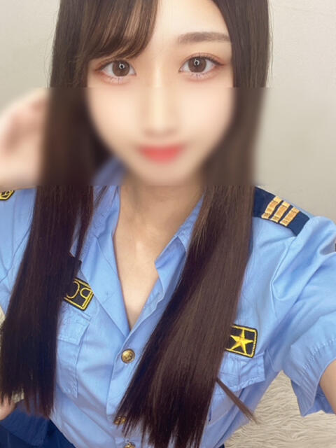 あいす MOMO(モモ)（ソープランド）