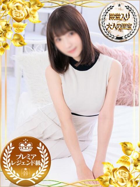 みなみ オナクラ大人女子（オナクラ・手コキ）