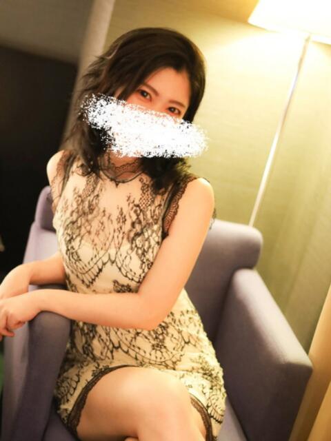 滝川れいか(たきがわれいか) 鶯谷ナンバーワン（人妻デリヘル）