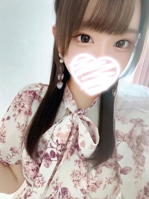 ひまり ときめきビンビンリゾートｉｎ熊谷（デリヘル）