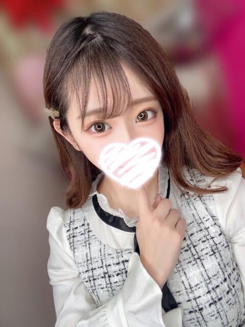 ひまり ときめきビンビンリゾートｉｎ熊谷（デリヘル）