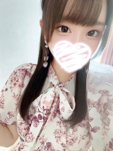 ひまり 本庄デリヘル!奇跡のビンビン学園(デリヘル)