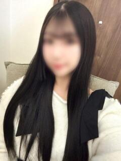 うるは リアル 日本橋店（日本橋/デリヘル）