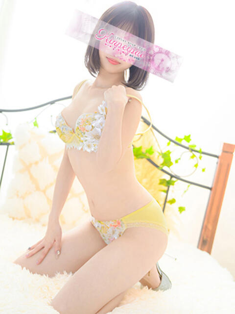 みつき 金瓶梅(きんぺいぱい)(雄琴)(ソープランド)