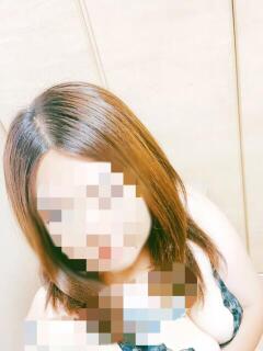 りょう 茨城神栖ちゃんこ（神栖/デリヘル）