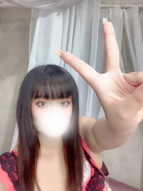 みむ 茨城神栖ちゃんこ(ぽっちゃり系デリヘル)