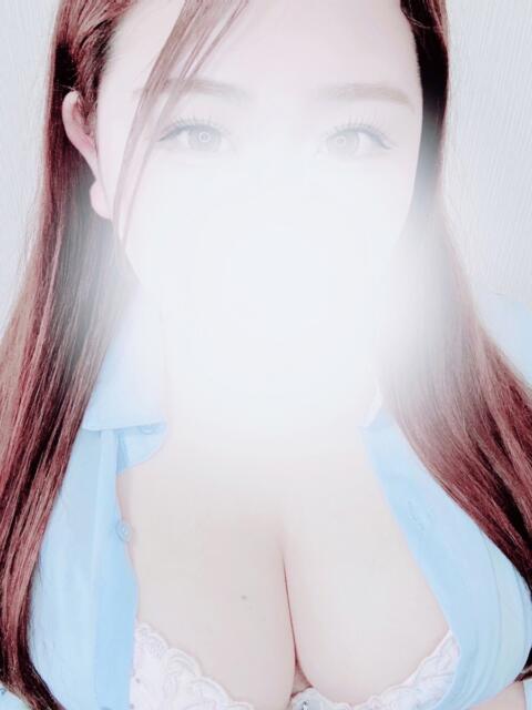 みう 茨城神栖ちゃんこ（ぽっちゃり系デリヘル）