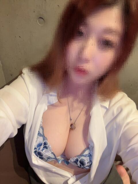 れみ 茨城神栖ちゃんこ(ぽっちゃり系デリヘル)