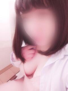 あいこ 茨城神栖ちゃんこ（神栖/デリヘル）