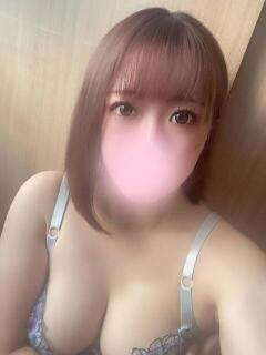 なな 茨城神栖ちゃんこ（神栖/デリヘル）