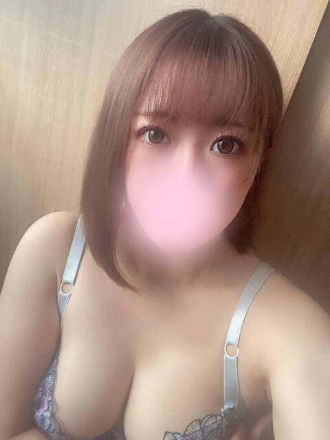 なな 茨城神栖ちゃんこ(ぽっちゃり系デリヘル)