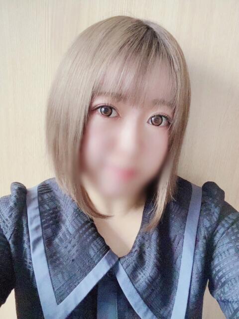 なな 茨城神栖ちゃんこ(ぽっちゃり系デリヘル)