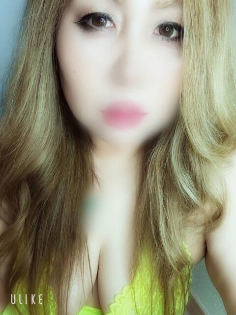 リオナ 茨城神栖ちゃんこ(ぽっちゃり系デリヘル)