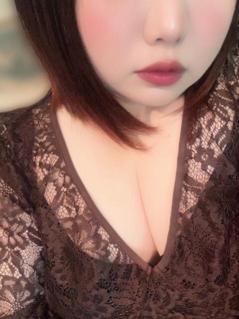 はな 茨城神栖ちゃんこ（ぽっちゃり系デリヘル）