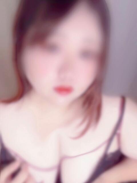 はな 茨城神栖ちゃんこ（ぽっちゃり系デリヘル）