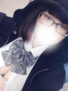 まみ 茨城神栖ちゃんこ（神栖/デリヘル）