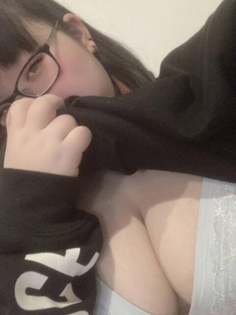 まみ 茨城神栖ちゃんこ(ぽっちゃり系デリヘル)