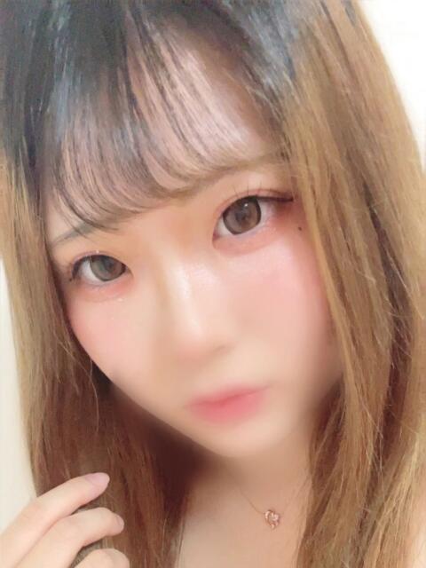 まちゃ 茨城神栖ちゃんこ(ぽっちゃり系デリヘル)