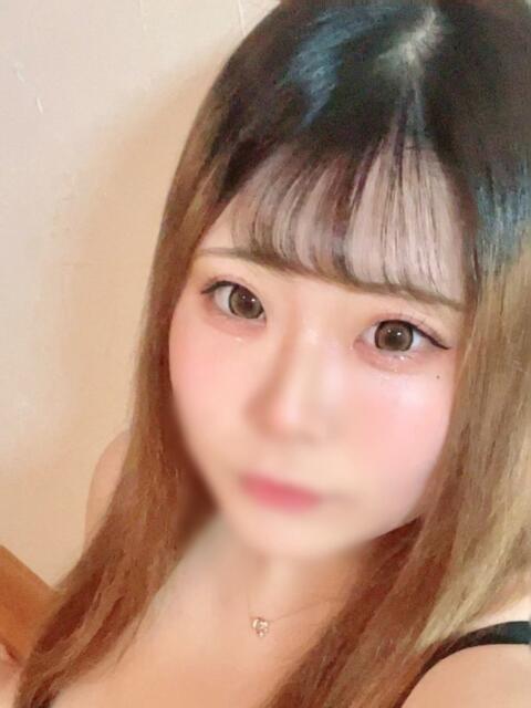 まちゃ 茨城神栖ちゃんこ(ぽっちゃり系デリヘル)