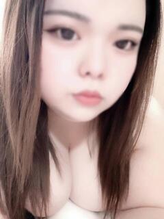 あむ 茨城神栖ちゃんこ（神栖/デリヘル）