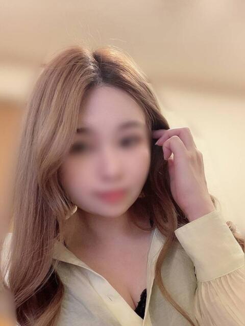 さやか 茨城神栖ちゃんこ(ぽっちゃり系デリヘル)