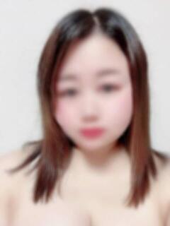 とも 茨城神栖ちゃんこ（神栖/デリヘル）