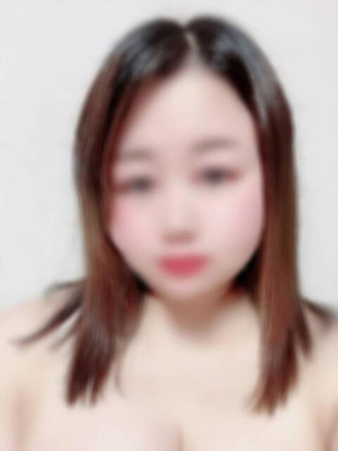 とも 茨城神栖ちゃんこ(ぽっちゃり系デリヘル)