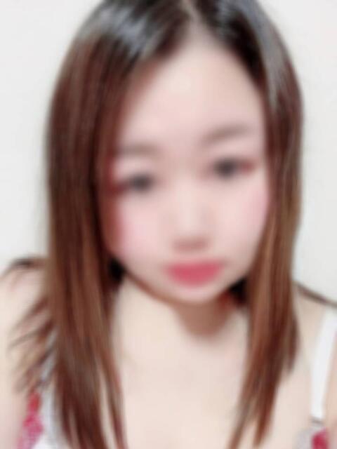 とも 茨城神栖ちゃんこ(ぽっちゃり系デリヘル)