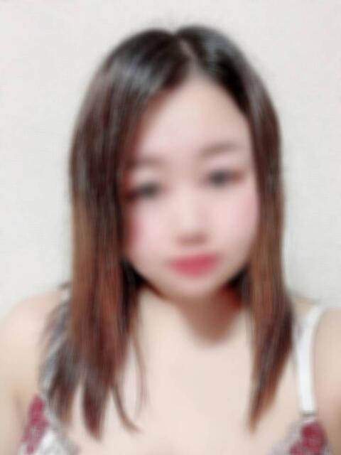 とも 茨城神栖ちゃんこ(ぽっちゃり系デリヘル)