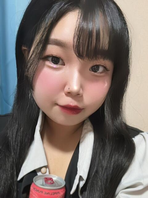 ゆの 茨城神栖ちゃんこ(ぽっちゃり系デリヘル)