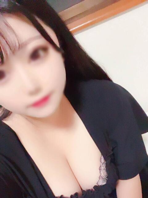 さりな 茨城神栖ちゃんこ(ぽっちゃり系デリヘル)