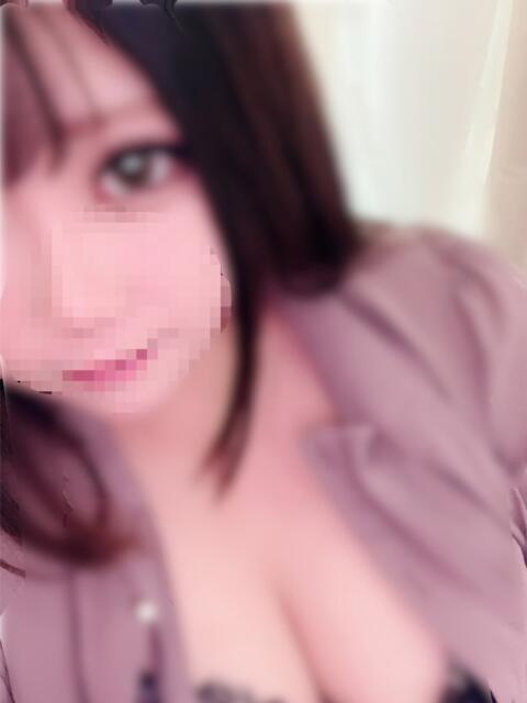 さりな 茨城神栖ちゃんこ(ぽっちゃり系デリヘル)